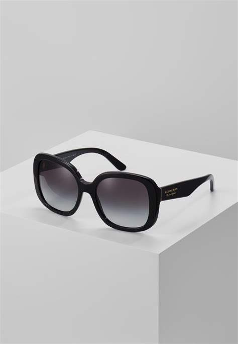 Lunettes de soleil femme Burberry en ligne 